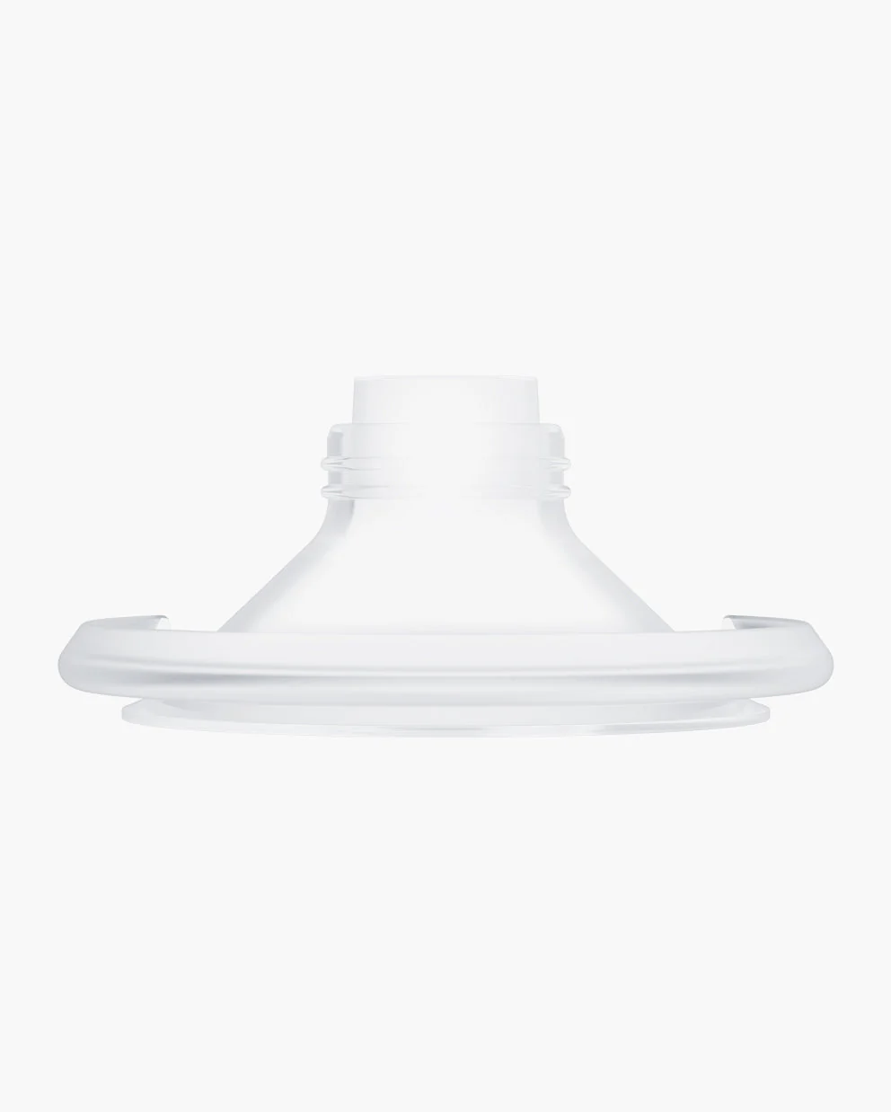 24mm / 27mm Doppelschichtflansch für S12 Pro Tragbare Milchpumpe - Image 4