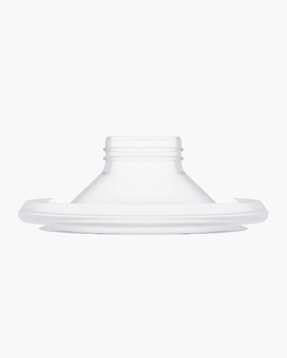24mm / 27mm Doppelschichtflansch für S12 Pro Tragbare Milchpumpe - Image 8