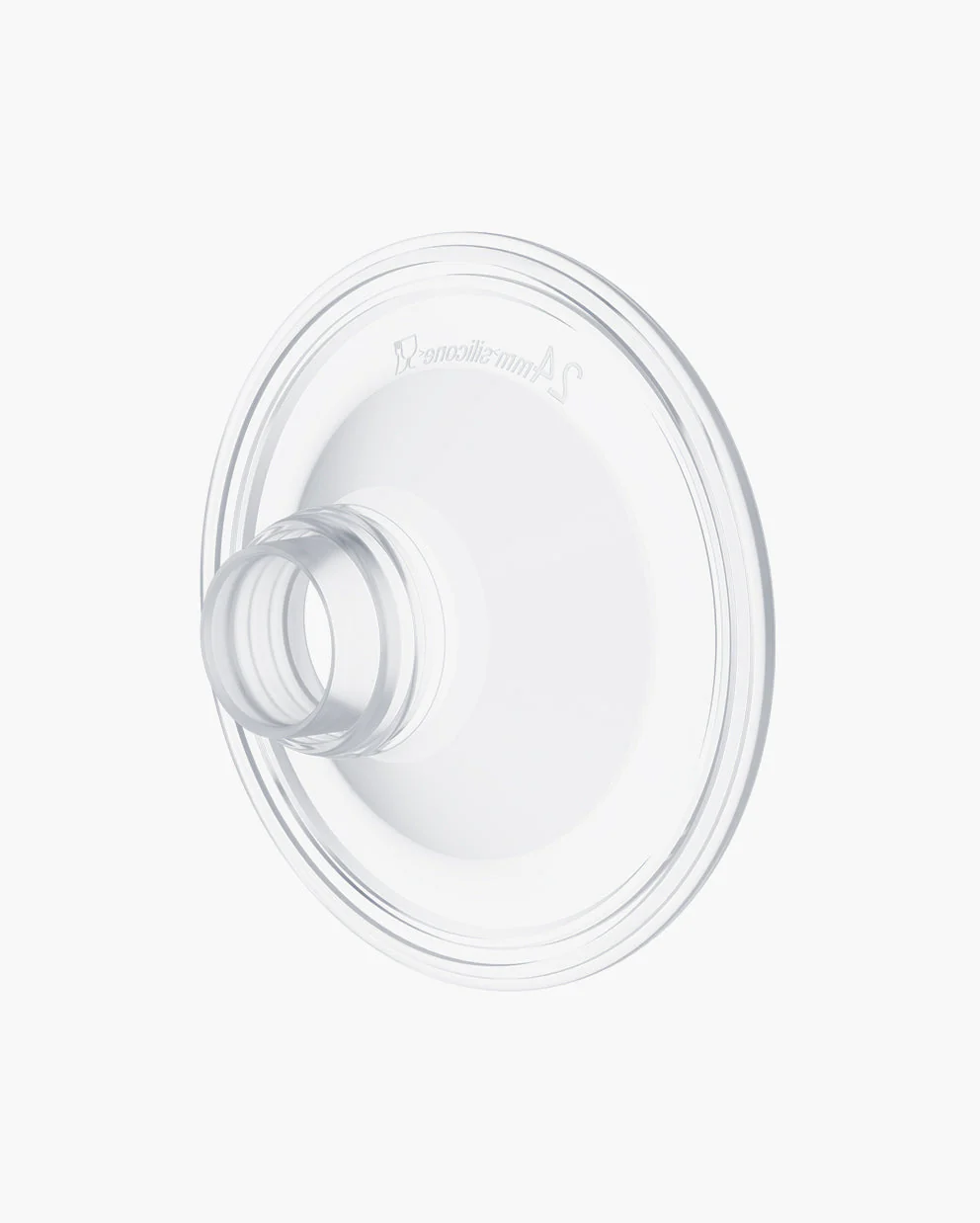 24mm / 27mm Flansch für S9 Pro Tragbare Milchpumpe - Image 3