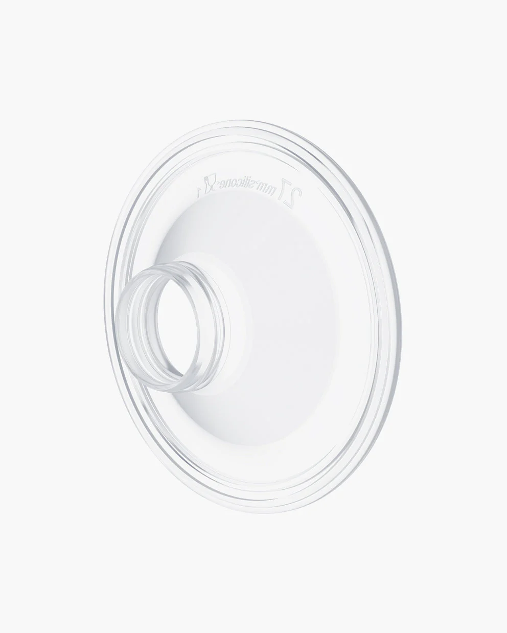 24mm / 27mm Flansch für S9 Pro Tragbare Milchpumpe - Image 7
