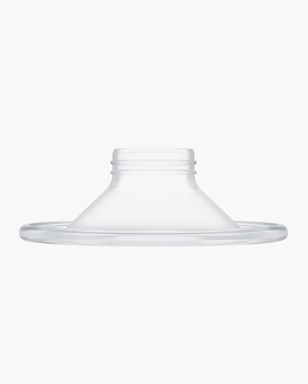 24mm / 27mm Flansch für S9 Pro Tragbare Milchpumpe - Image 8