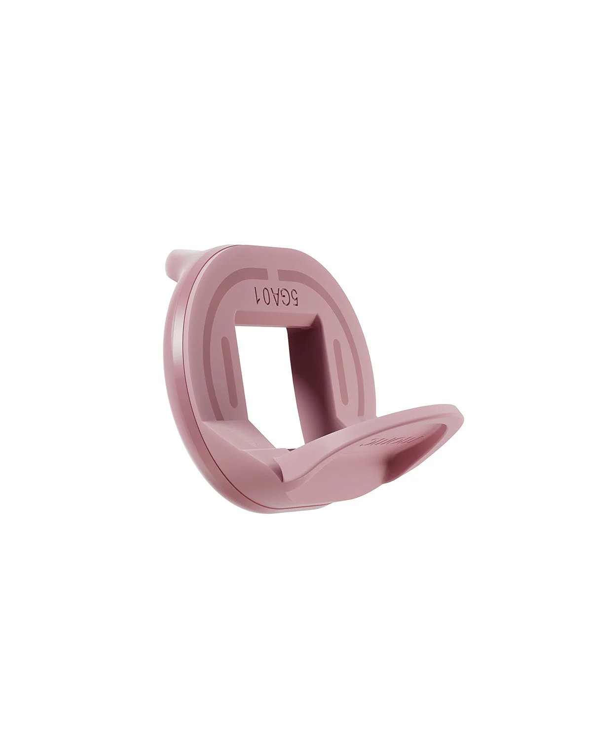 Air 1 Ultraflache tragbare Milchpumpe Ersatzteile - Image 32