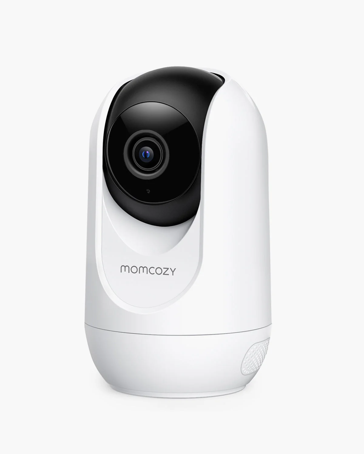 1080p Full HD Kamera für Videobabyphone BM04 - Image 12