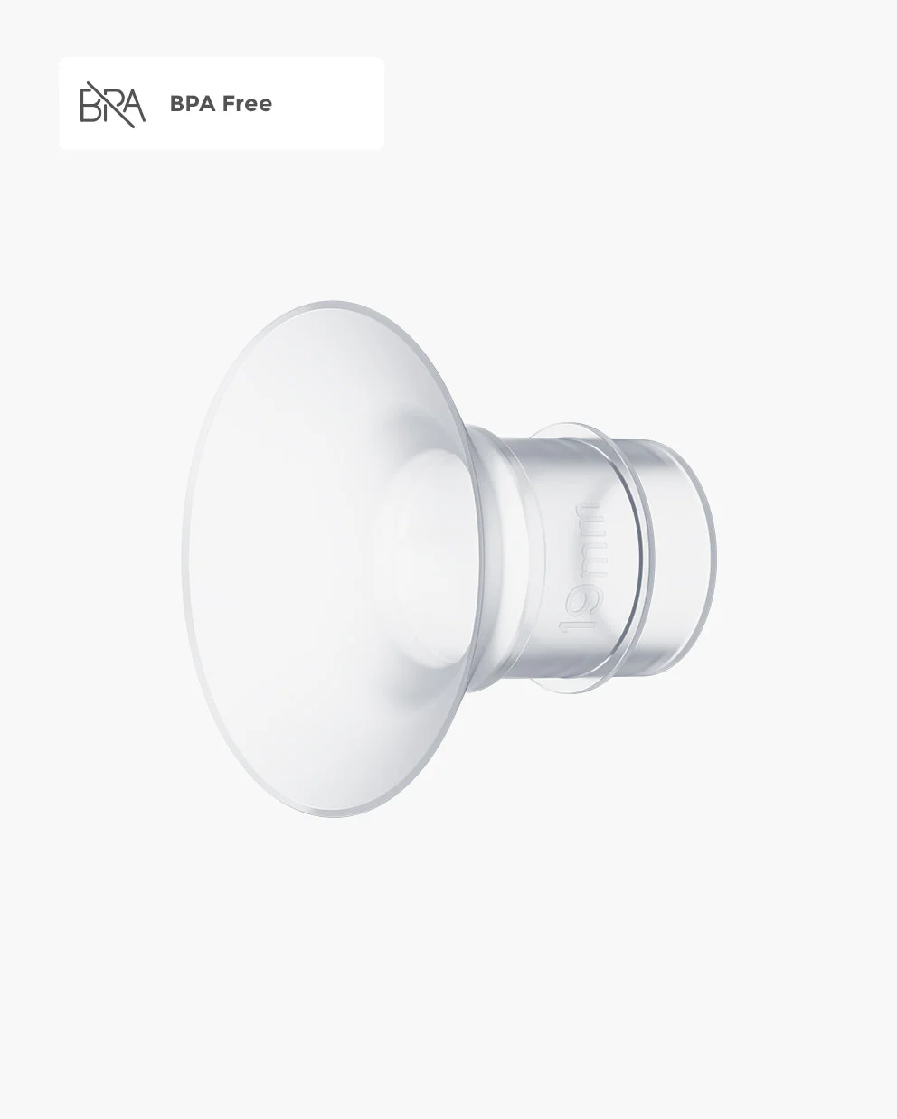 Flanschstöpsel für S9 Pro/S12 Pro - 4 Stück - Image 14