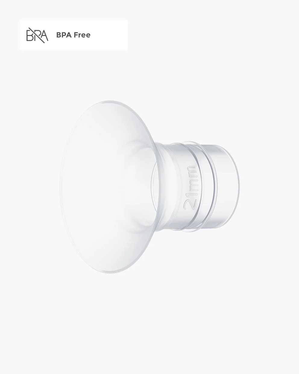 Flanschstöpsel für S9 Pro/S12 Pro - 4 Stück - Image 18
