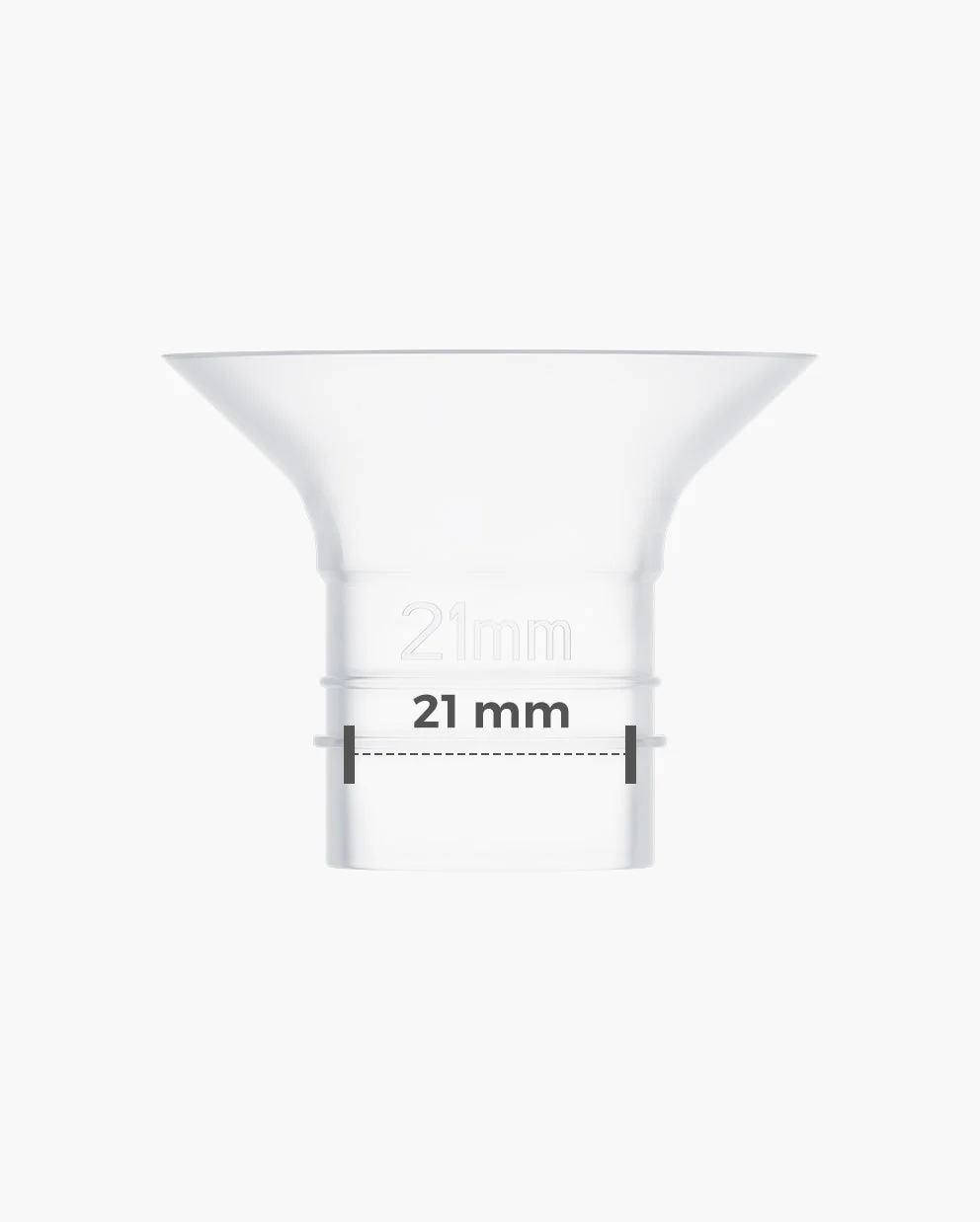 Flanschstöpsel für S9 Pro/S12 Pro - 4 Stück - Image 19
