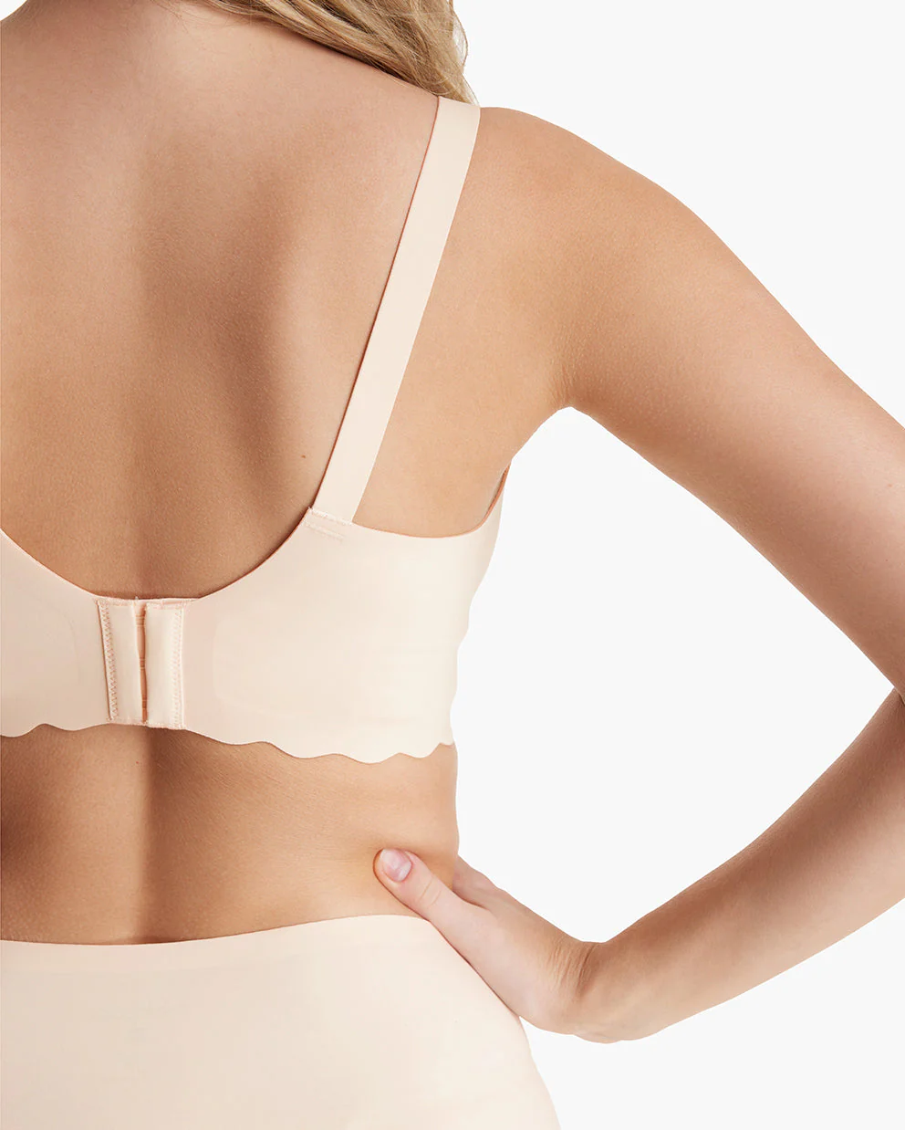 M5 Smart BH Bundle: Zwei M5 Smart kabellose, freihändige Milchpumpen und Jelly Strip BH(YN46) - Image 5