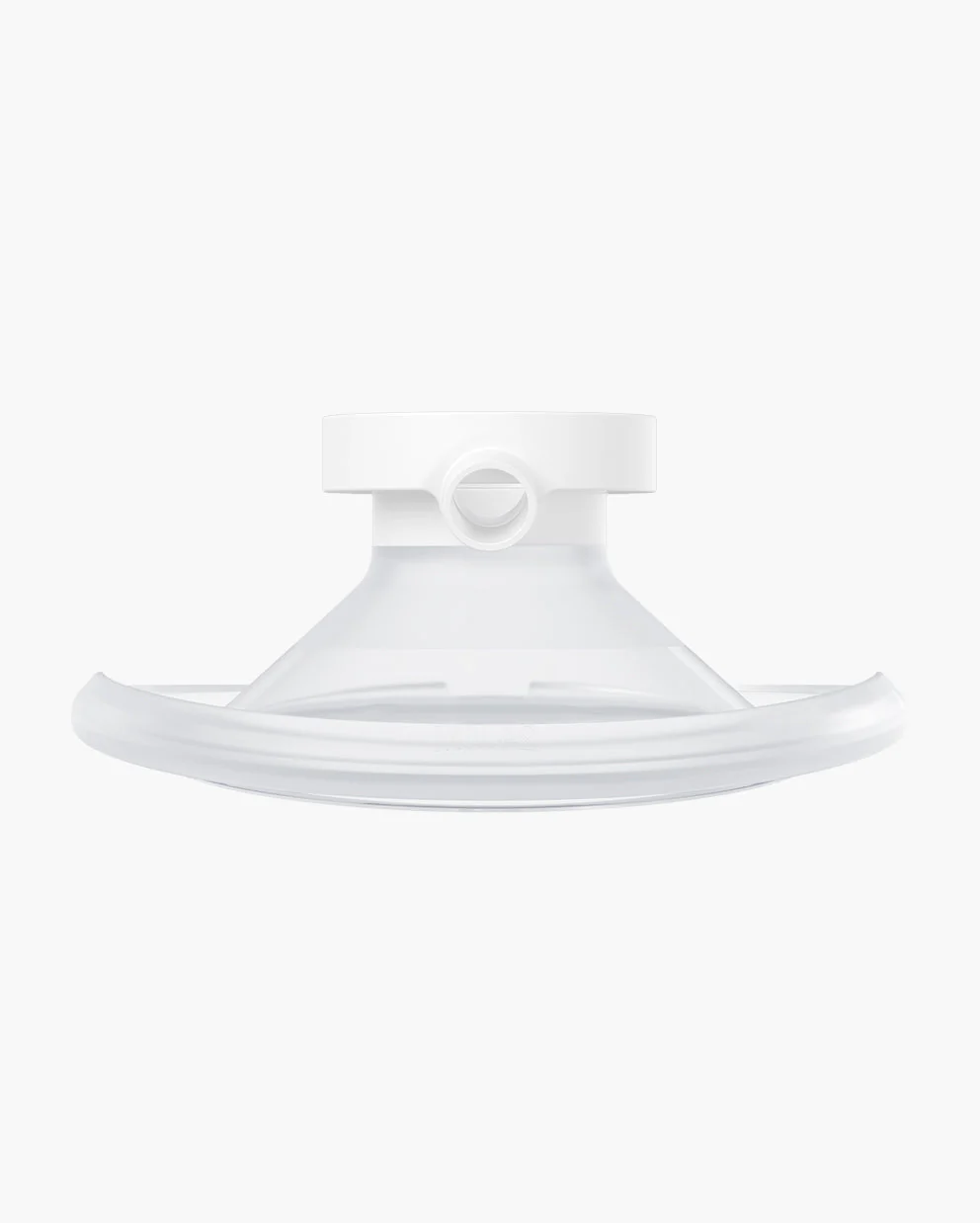 M5 / M5 Smart Milchpumpe Ersatzteile - Image 11