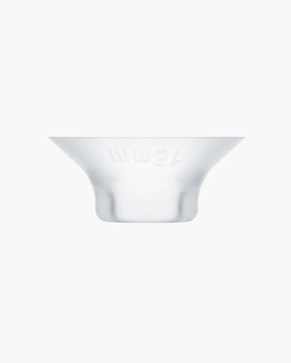 M5 / M5 Smart Milchpumpe Ersatzteile - Image 26