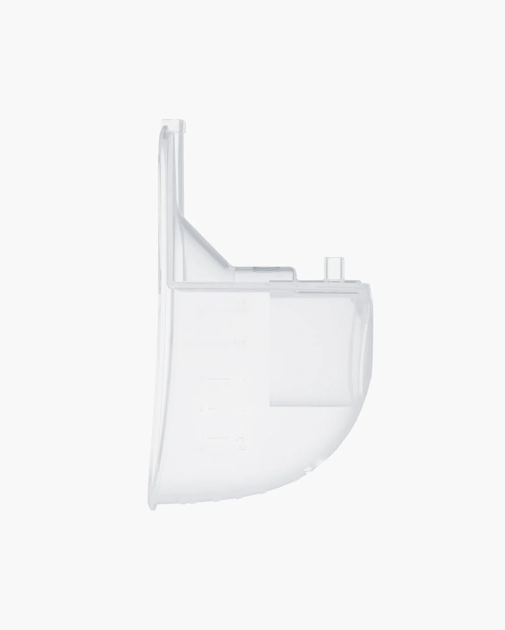 M5 / M5 Smart Milchpumpe Ersatzteile - Image 37