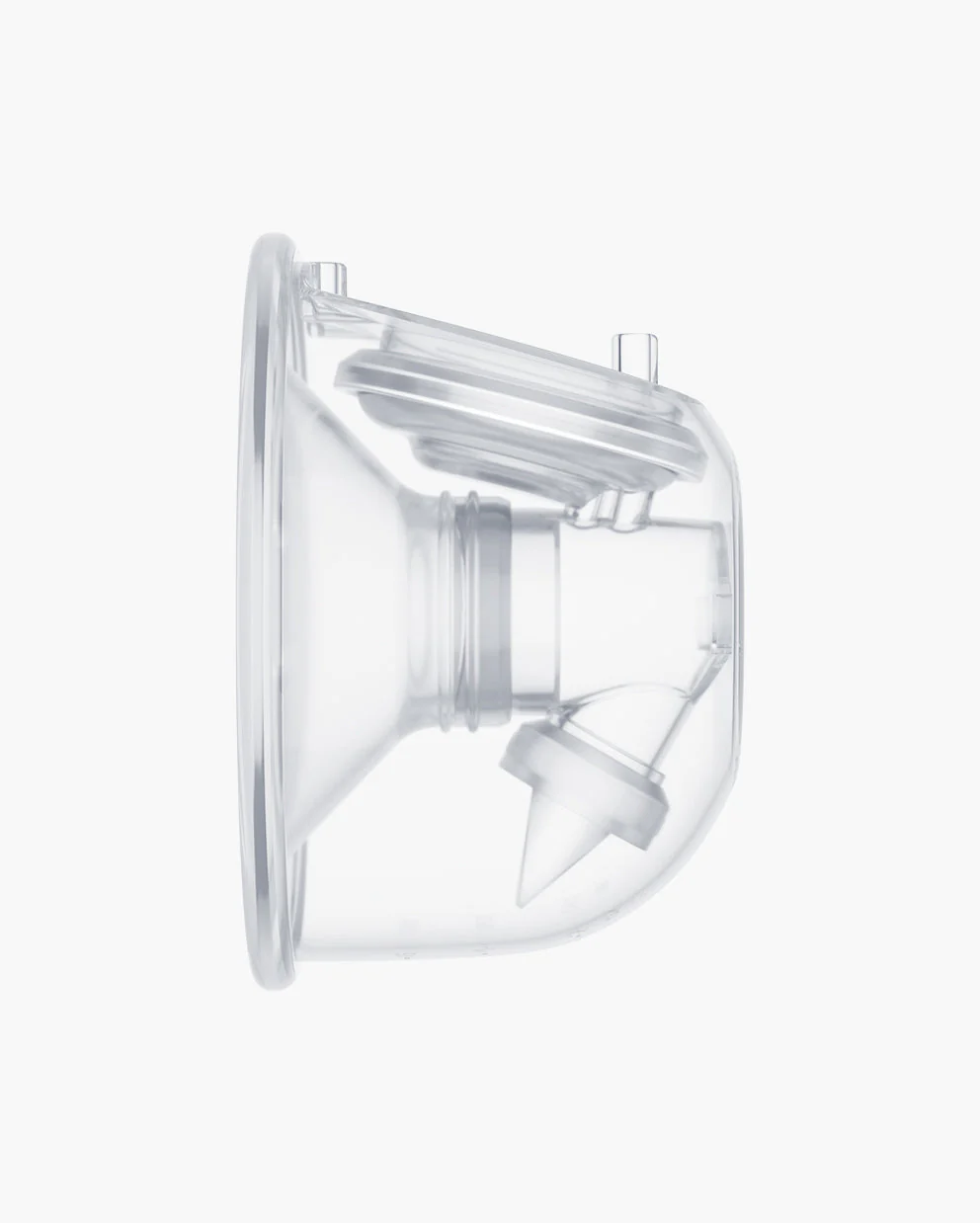 Milchsammelbehälter Kit für S9 Pro - Image 3
