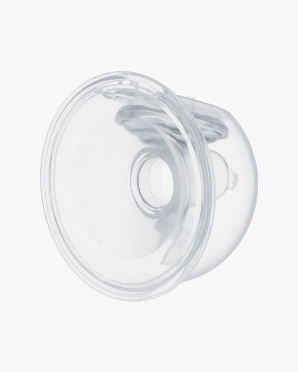 Milchsammelbehälter Kit für S9 Pro - Image 4