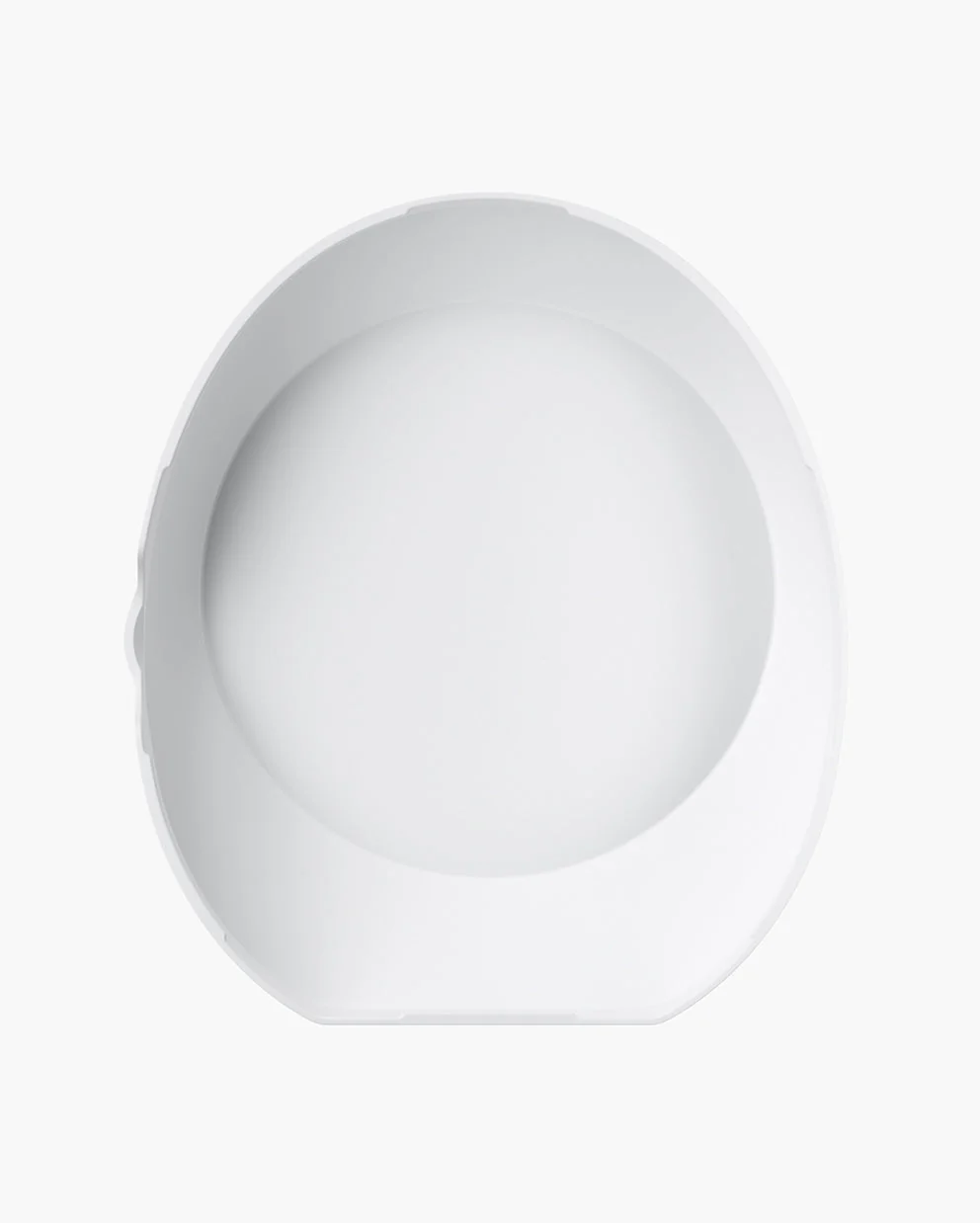 Mobile Flow™ | M9 Tragbare Milchpumpe Ersatzteile - Image 12