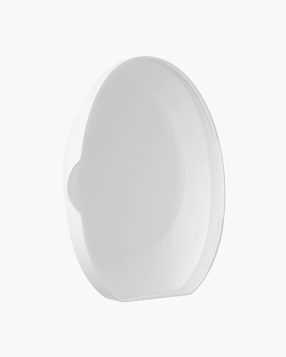 Mobile Flow™ | M9 Tragbare Milchpumpe Ersatzteile - Image 13