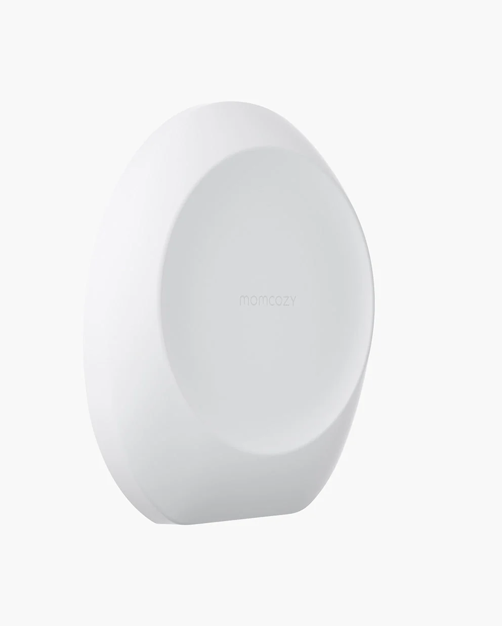 Mobile Flow™ | M9 Tragbare Milchpumpe Ersatzteile - Image 14