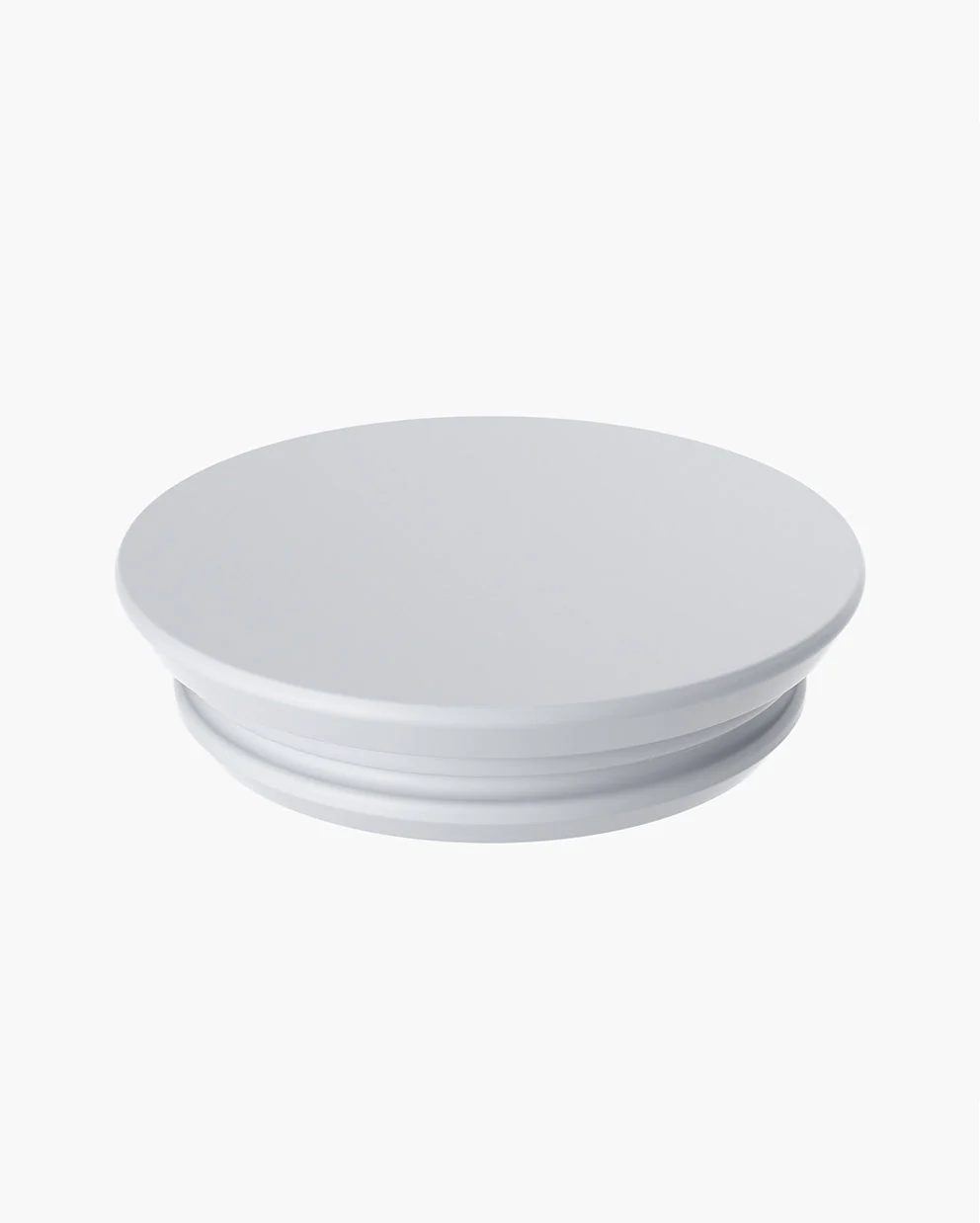 Mobile Flow™ | M9 Tragbare Milchpumpe Ersatzteile - Image 15