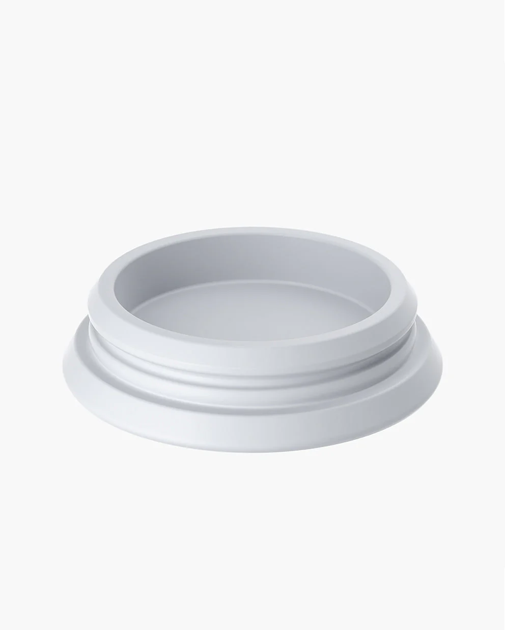 Mobile Flow™ | M9 Tragbare Milchpumpe Ersatzteile - Image 16