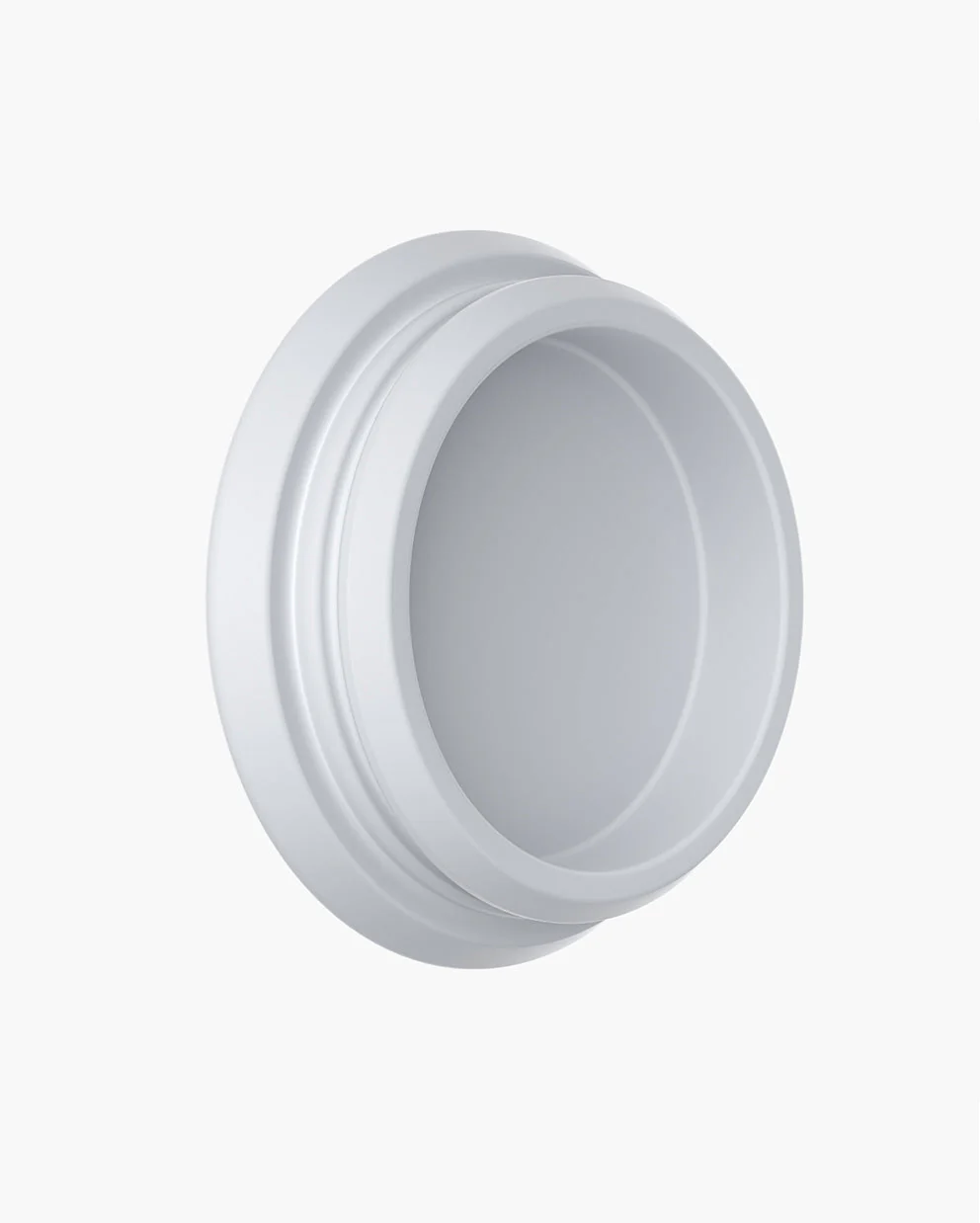 Mobile Flow™ | M9 Tragbare Milchpumpe Ersatzteile - Image 17