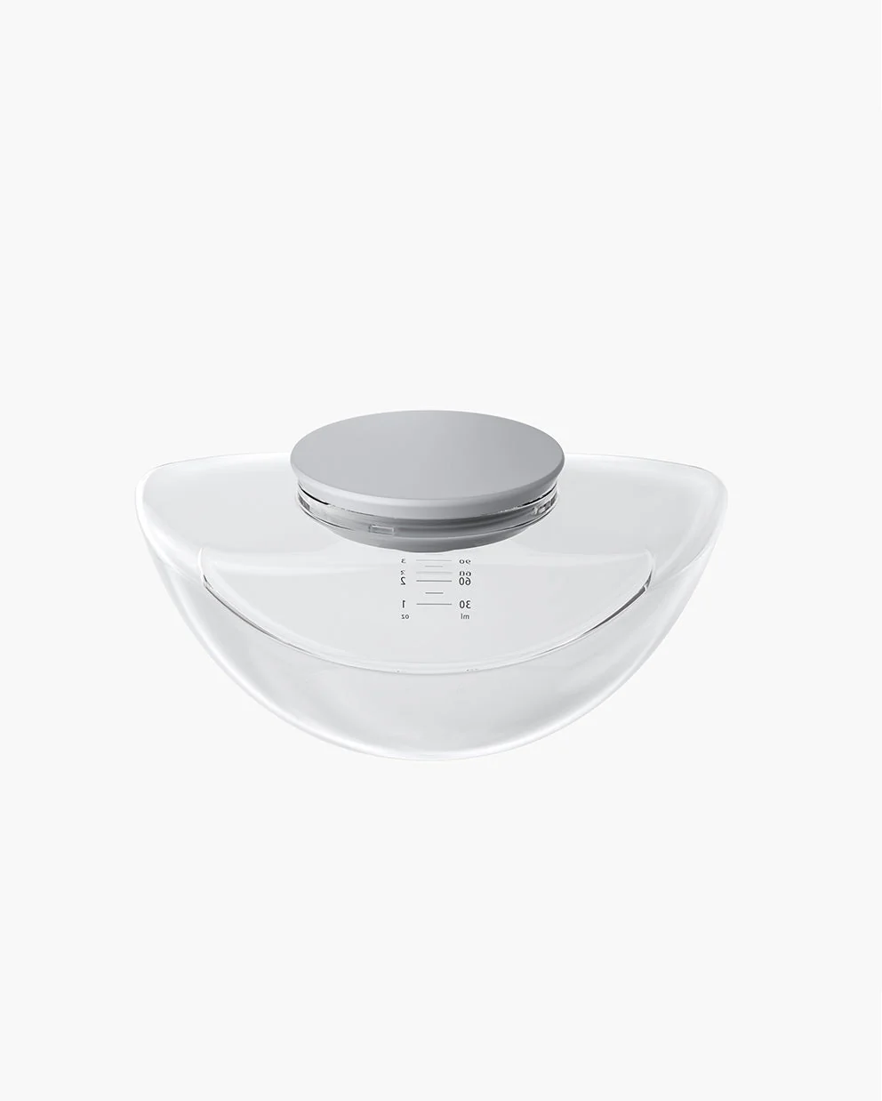 Mobile Flow™ | M9 Tragbare Milchpumpe Ersatzteile - Image 20