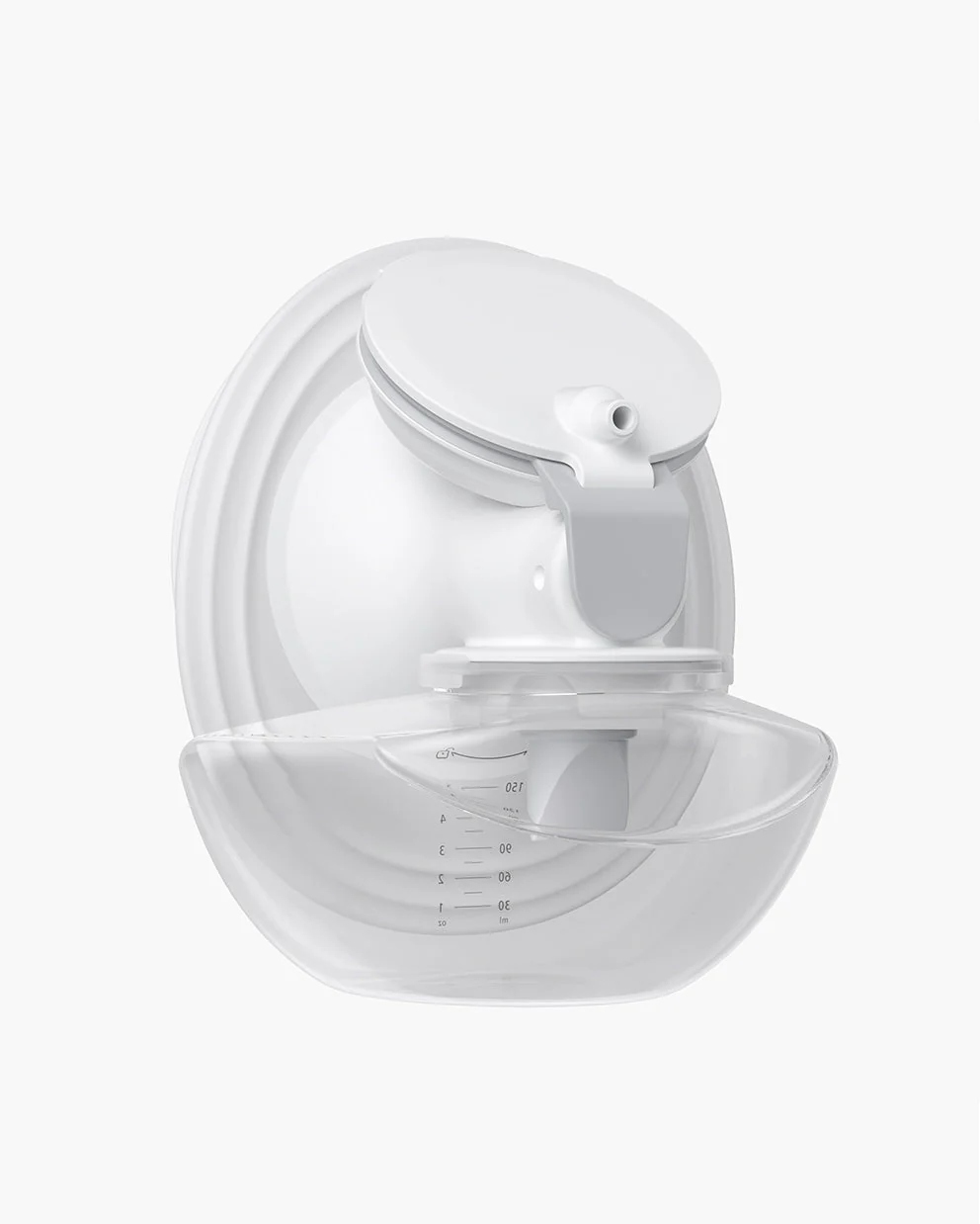 Mobile Flow™ | M9 Tragbare Milchpumpe Ersatzteile - Image 31
