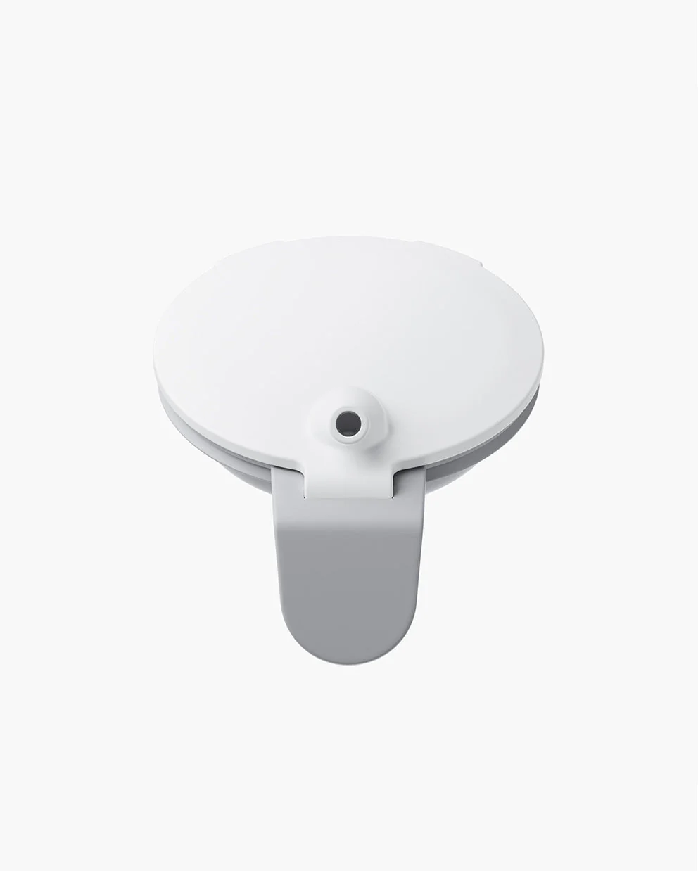Mobile Flow™ | M9 Tragbare Milchpumpe Ersatzteile - Image 34