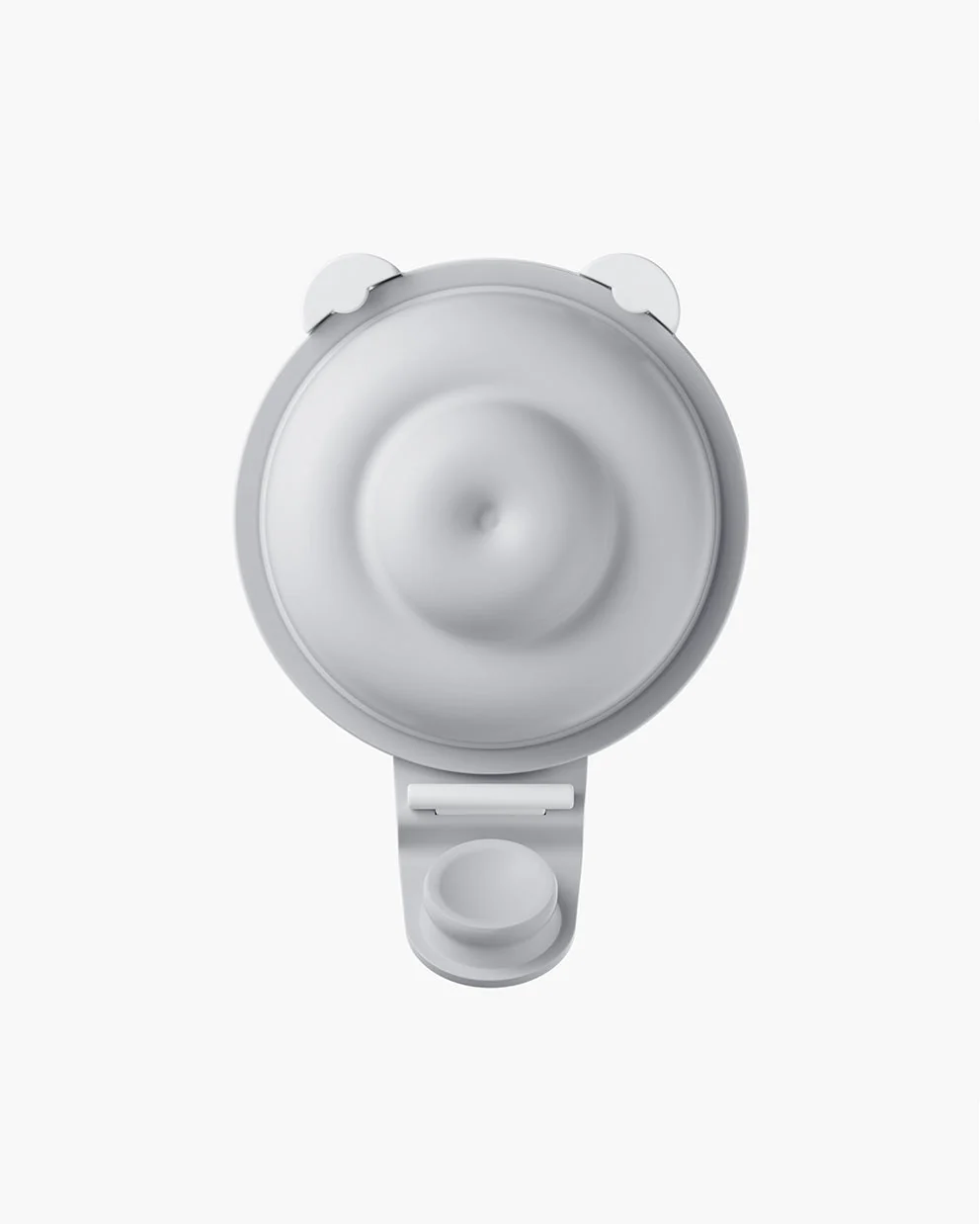 Mobile Flow™ | M9 Tragbare Milchpumpe Ersatzteile - Image 35