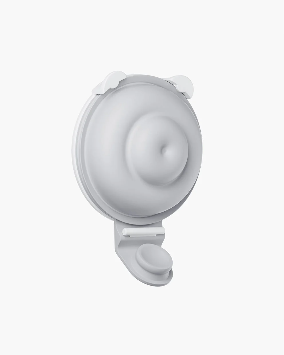 Mobile Flow™ | M9 Tragbare Milchpumpe Ersatzteile - Image 36