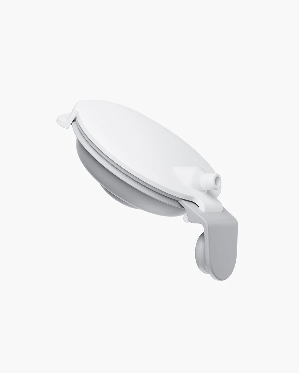 Mobile Flow™ | M9 Tragbare Milchpumpe Ersatzteile - Image 37