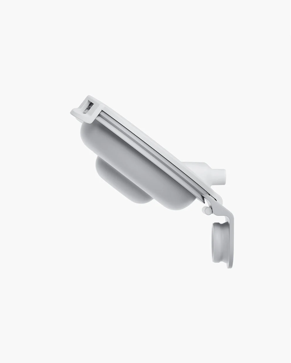 Mobile Flow™ | M9 Tragbare Milchpumpe Ersatzteile - Image 38