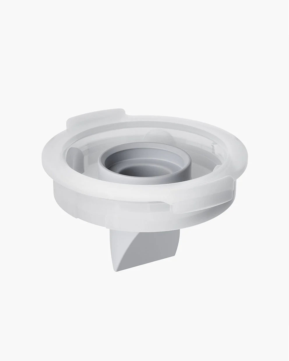 Mobile Flow™ | M9 Tragbare Milchpumpe Ersatzteile - Image 39