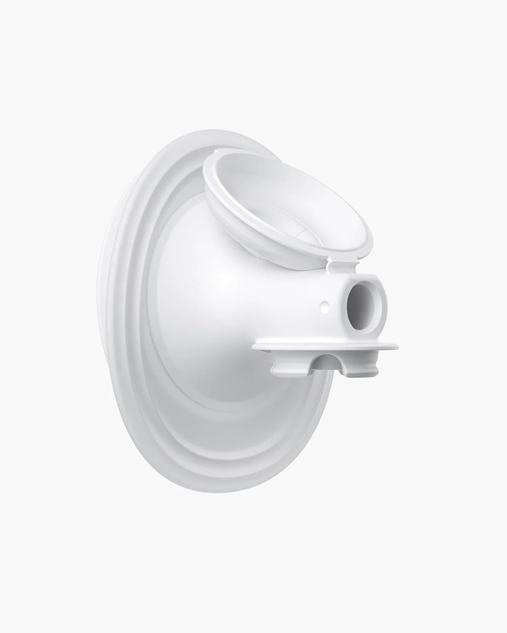 Mobile Flow™ | M9 Tragbare Milchpumpe Ersatzteile - Image 4