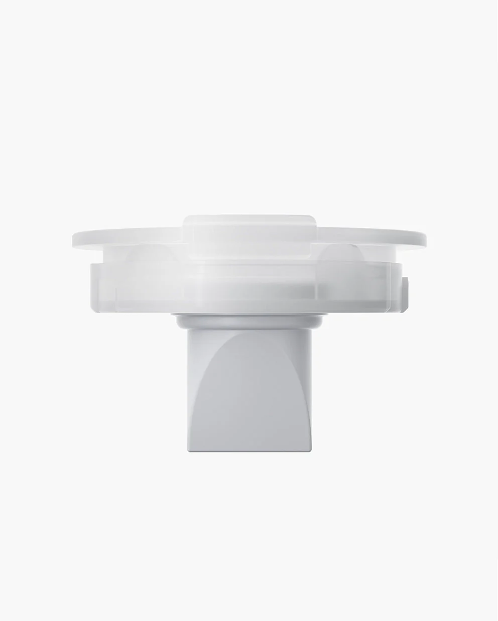 Mobile Flow™ | M9 Tragbare Milchpumpe Ersatzteile - Image 40