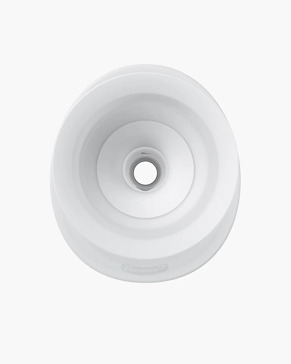 Mobile Flow™ | M9 Tragbare Milchpumpe Ersatzteile - Image 6