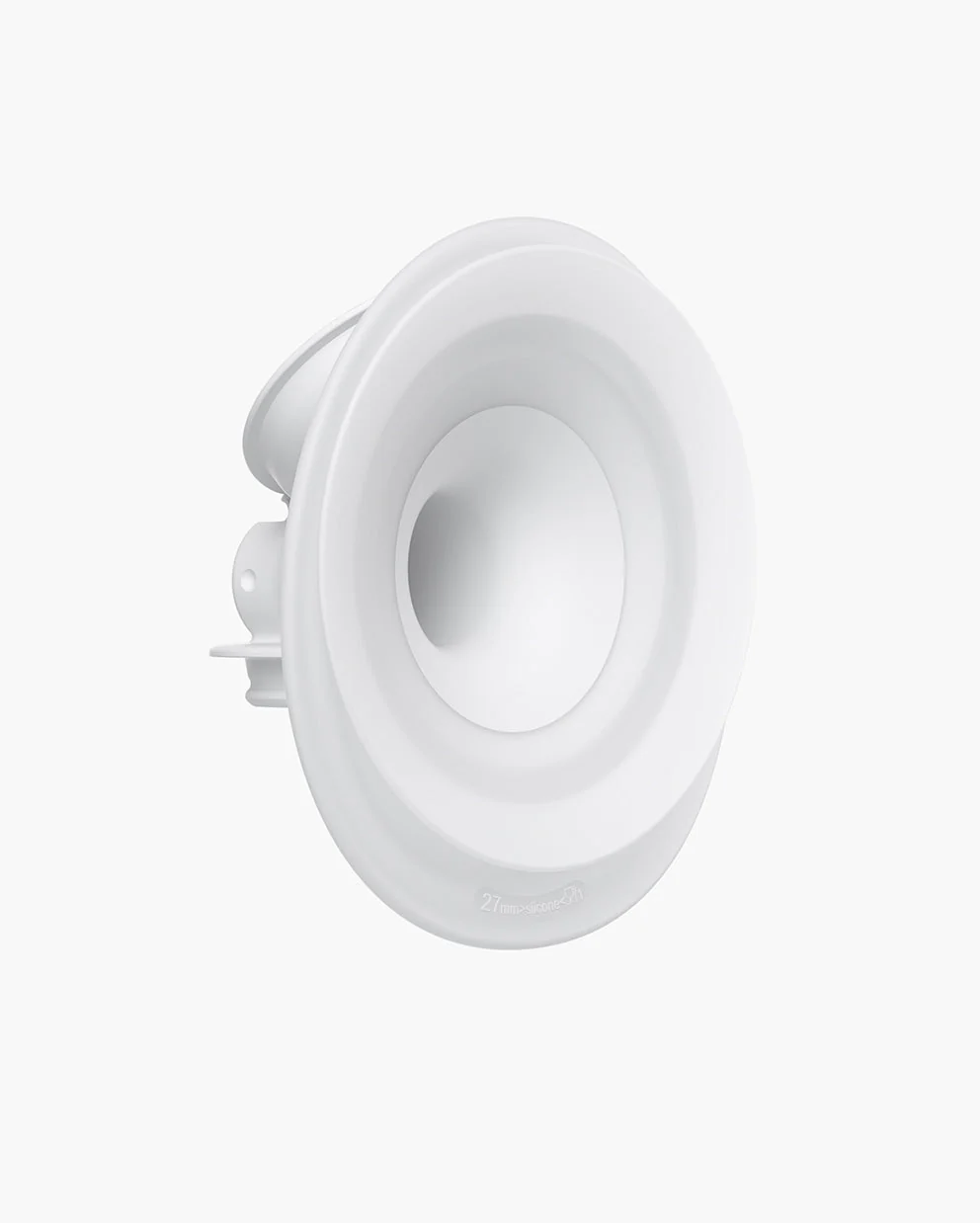 Mobile Flow™ | M9 Tragbare Milchpumpe Ersatzteile - Image 7