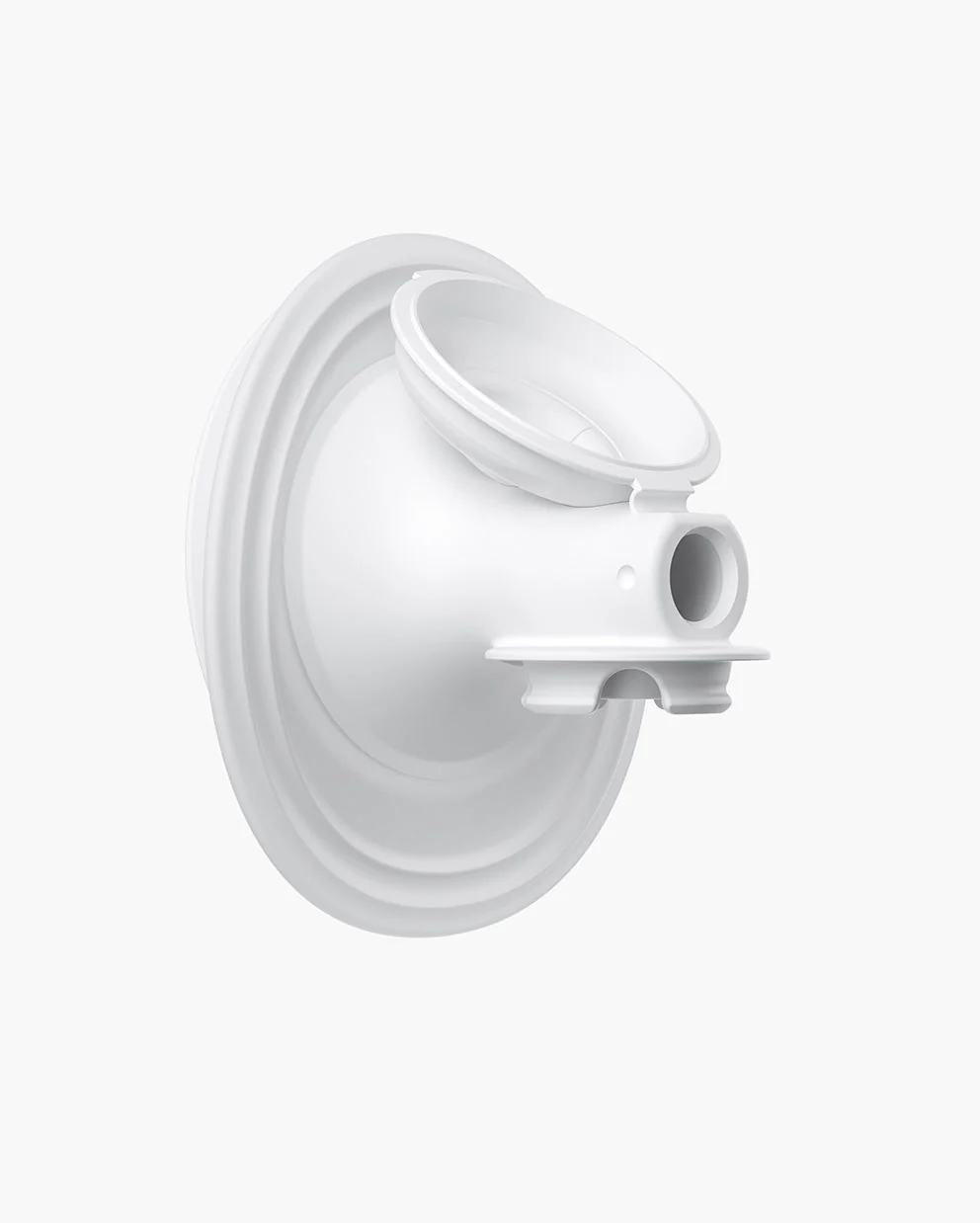 Mobile Flow™ | M9 Tragbare Milchpumpe Ersatzteile - Image 9