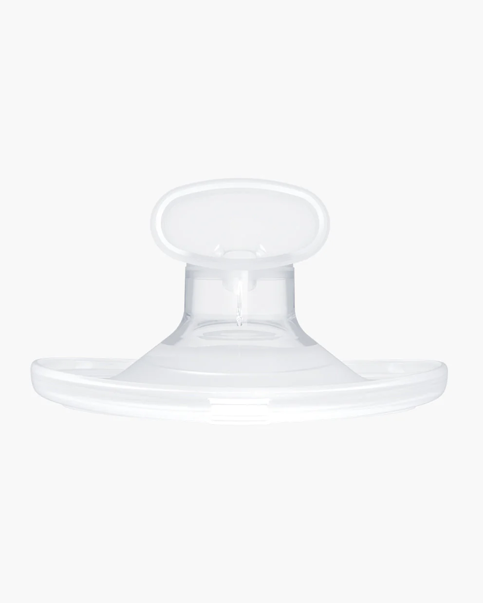 Mobile Style™ Freihändige Milchpumpe | M6 Ersatzteile - Image 10