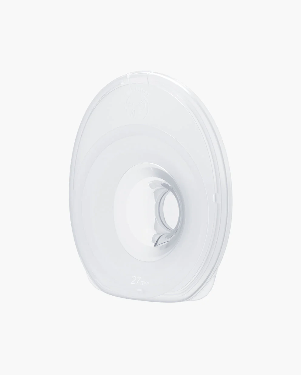 Mobile Style™ Freihändige Milchpumpe | M6 Ersatzteile - Image 11