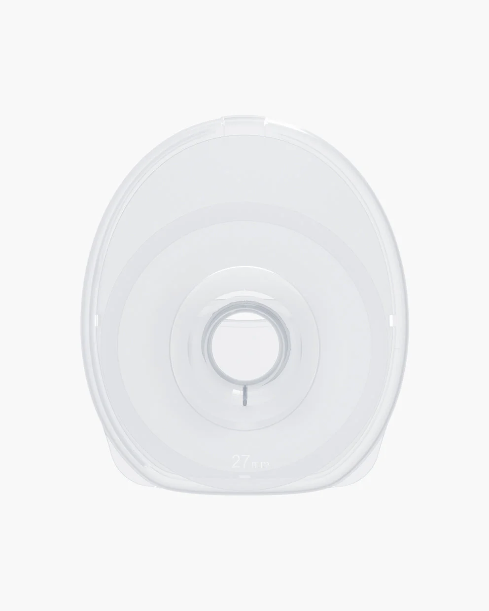Mobile Style™ Freihändige Milchpumpe | M6 Ersatzteile - Image 12