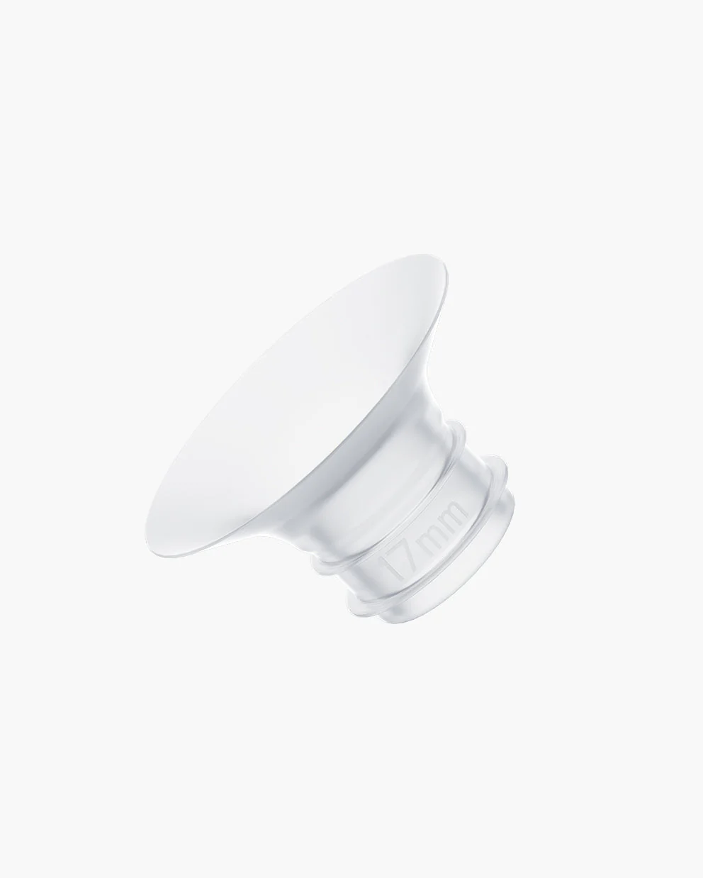M5 / M5 Smart Milchpumpe Ersatzteile - Image 53