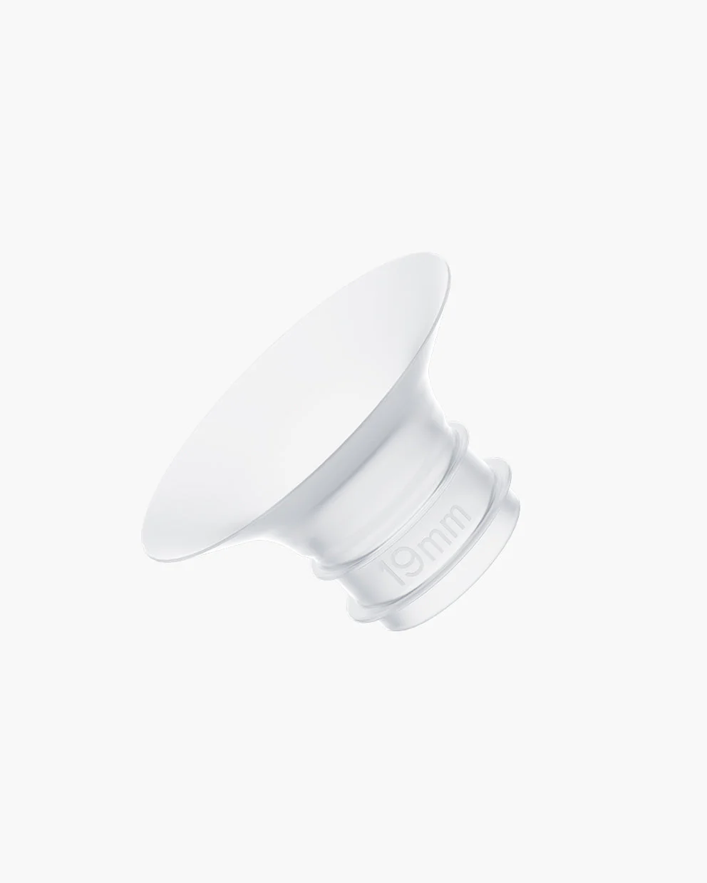 M5 / M5 Smart Milchpumpe Ersatzteile - Image 57