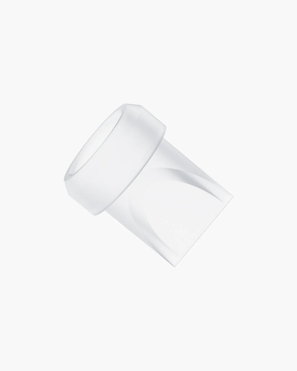 Mobile Style™ Freihändige Milchpumpe | M6 Ersatzteile - Image 30