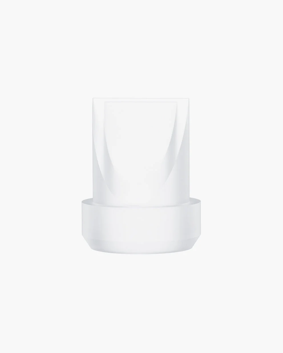 Mobile Style™ Freihändige Milchpumpe | M6 Ersatzteile - Image 31