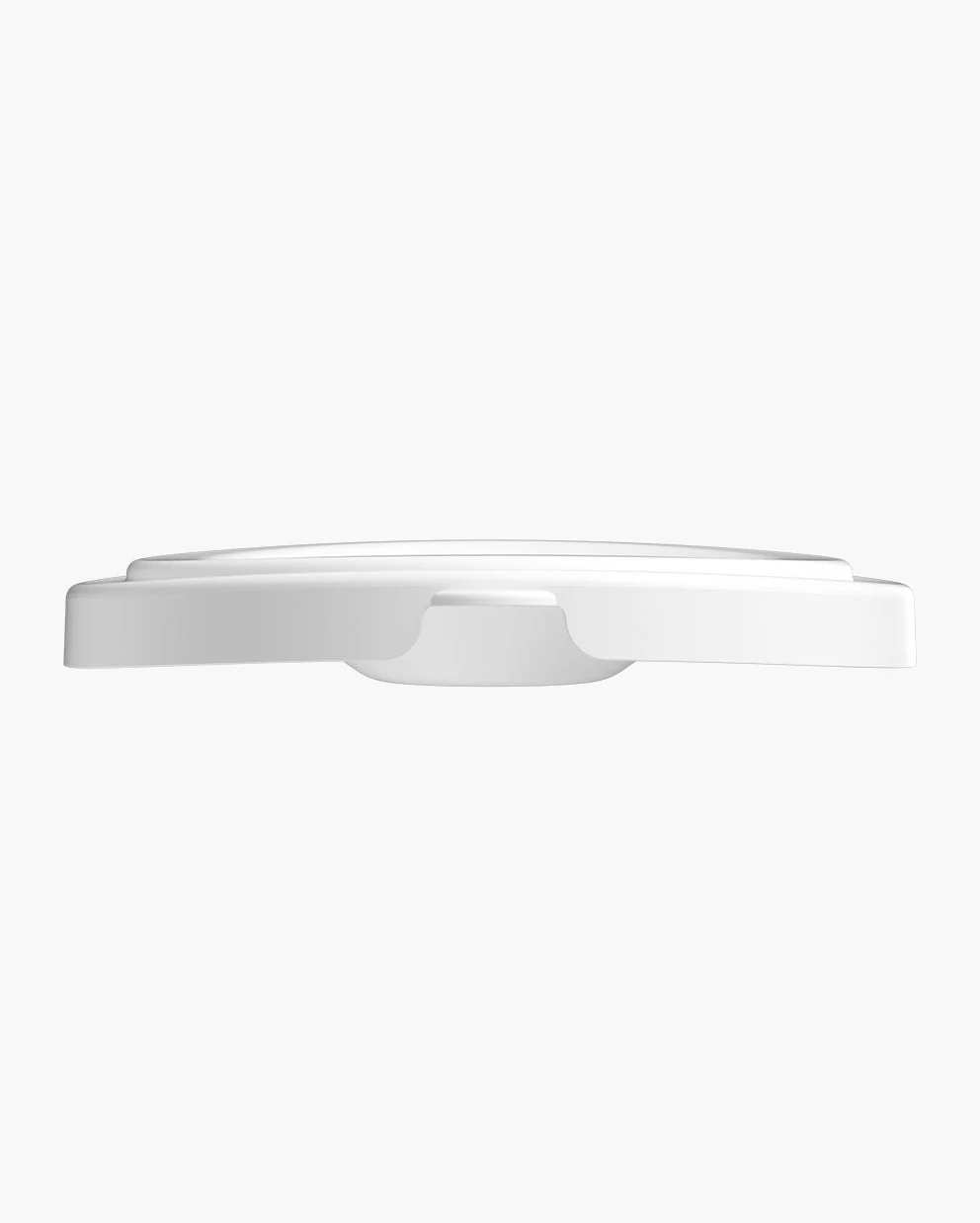 Mobile Style™ Freihändige Milchpumpe | M6 Ersatzteile - Image 32