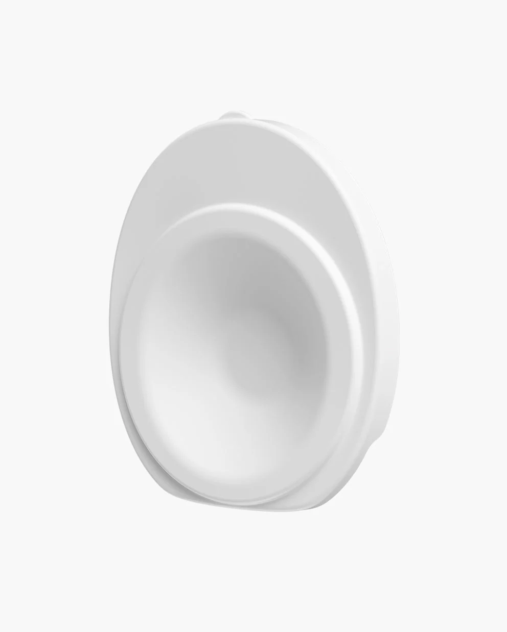 Mobile Style™ Freihändige Milchpumpe | M6 Ersatzteile - Image 33