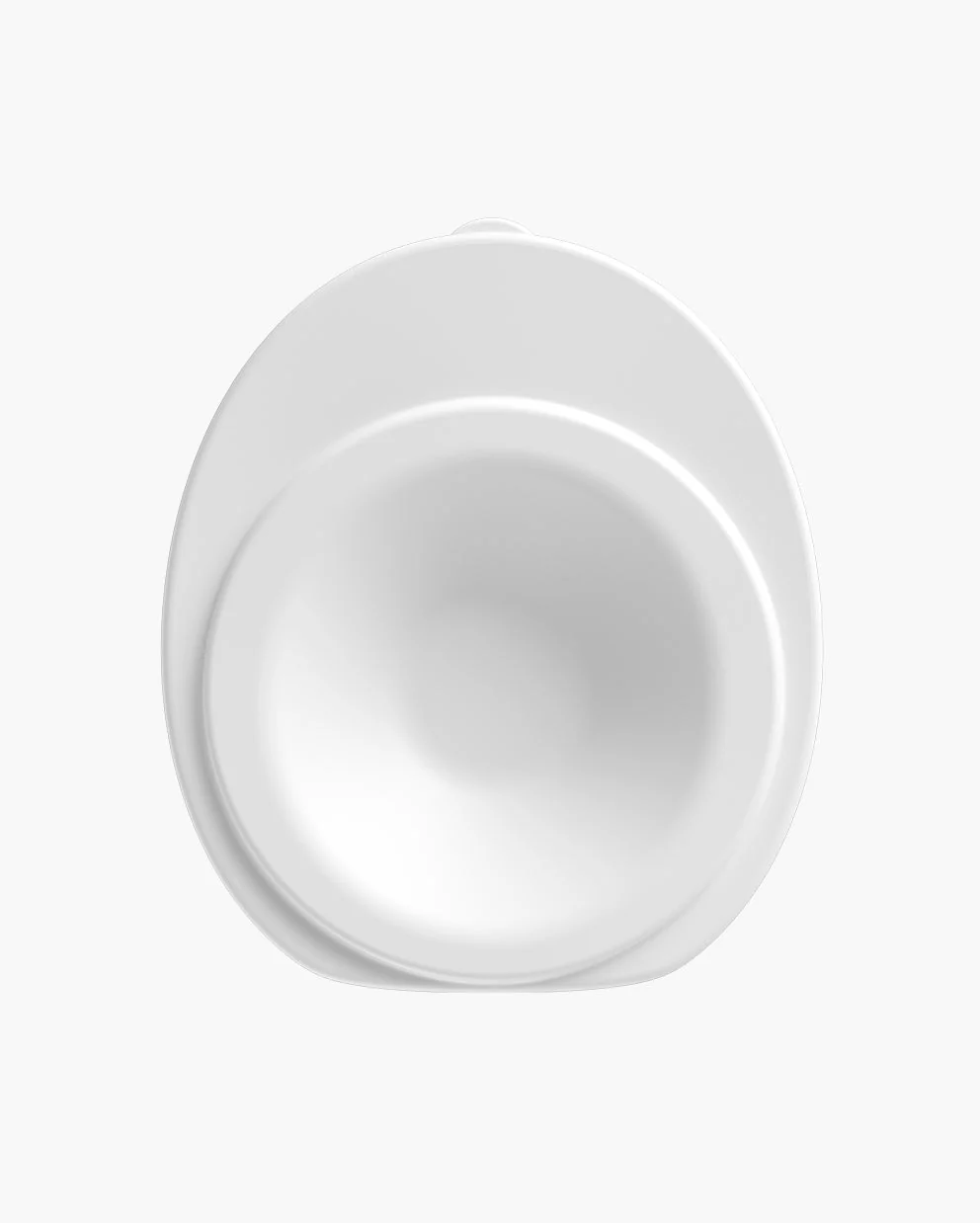 Mobile Style™ Freihändige Milchpumpe | M6 Ersatzteile - Image 35