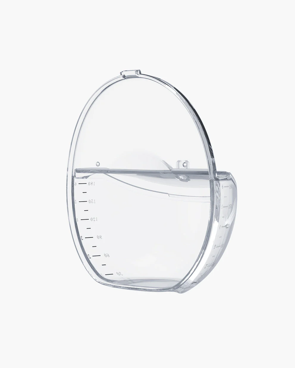 Mobile Style™ Freihändige Milchpumpe | M6 Ersatzteile - Image 36
