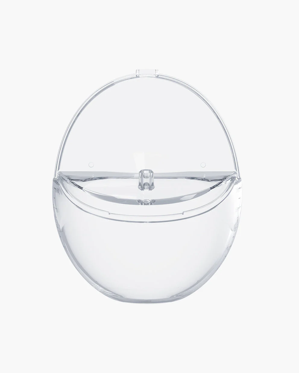 Mobile Style™ Freihändige Milchpumpe | M6 Ersatzteile - Image 37