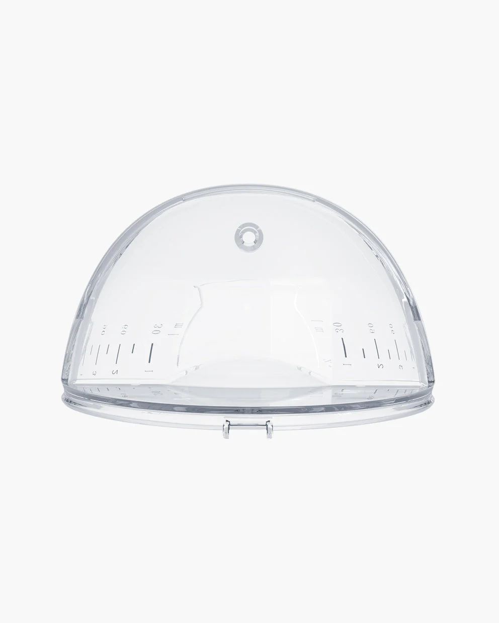 Mobile Style™ Freihändige Milchpumpe | M6 Ersatzteile - Image 39