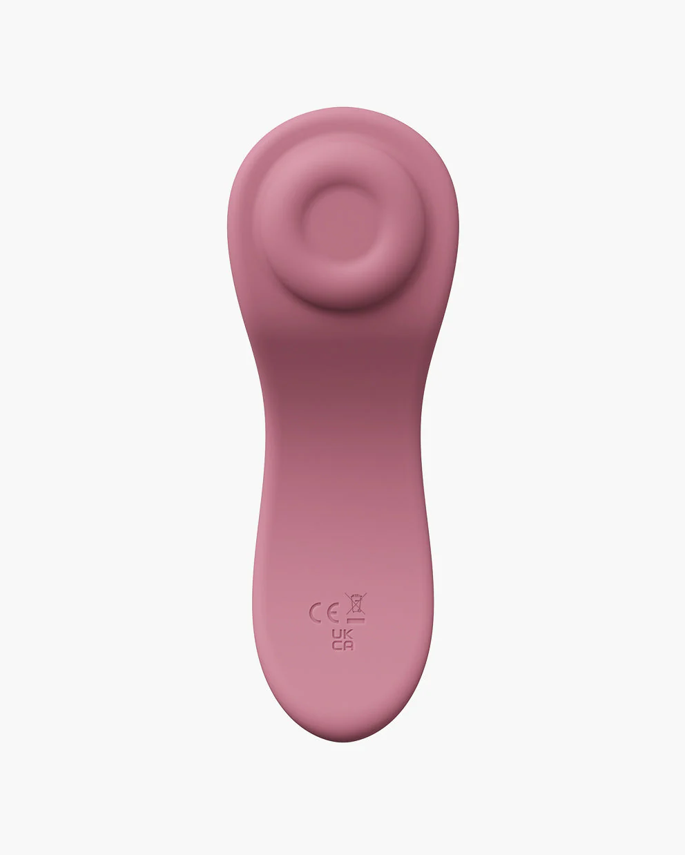 3 Modus einstellbar Kneading Brustmassager - Image 10
