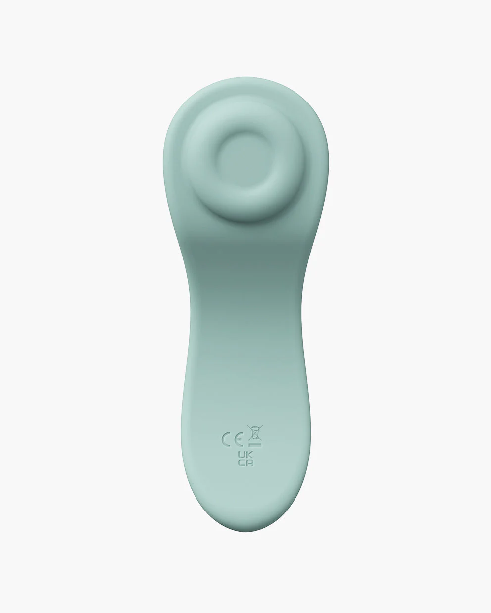 3 Modus einstellbar Kneading Brustmassager - Image 16